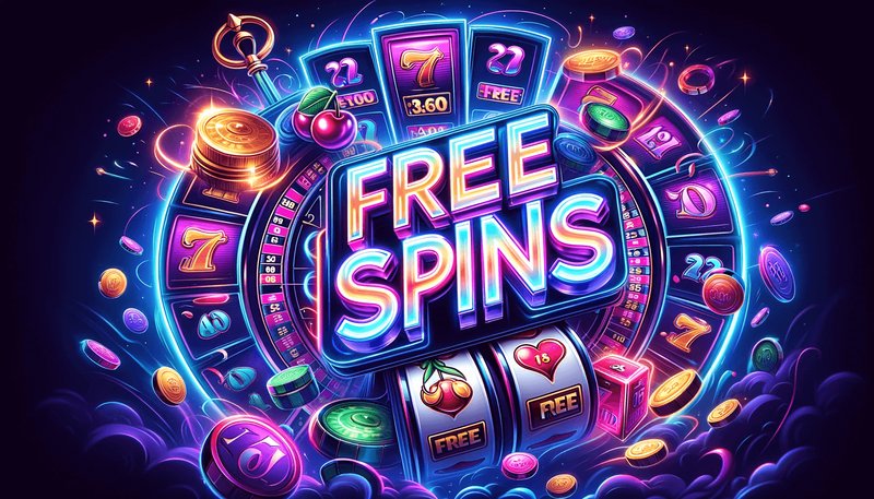 What GTspins Casino Is All About - overview What GTspins Casino Is All About - overview