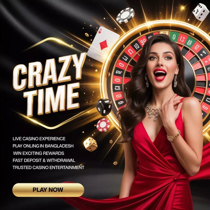 Lizaro casino uk in United Kingdom