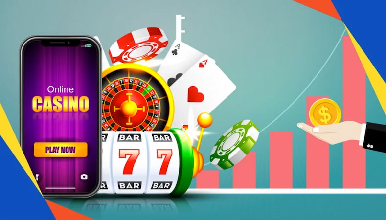 Discover the Thrills of Kingia Casino Your Ultimate Gaming Destination 1003480515 Discover the Thrills of Kingia Casino Your Ultimate Gaming Destination 1003480515
