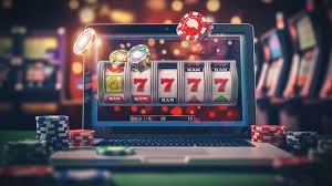 Discover the Thrills of Kingia Casino Your Ultimate Gaming Destination 1003480515 Discover the Thrills of Kingia Casino Your Ultimate Gaming Destination 1003480515