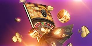 Discover the Thrills of Kingia Casino Your Ultimate Gaming Destination 1003480515 Discover the Thrills of Kingia Casino Your Ultimate Gaming Destination 1003480515