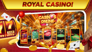 Experience Gaming Excellence at SpinsCastle Casino & Sportsbook Experience Gaming Excellence at SpinsCastle Casino & Sportsbook