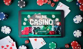 Experience Gaming Excellence at SpinsCastle Casino & Sportsbook Experience Gaming Excellence at SpinsCastle Casino & Sportsbook