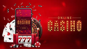 Experience the Excitement at Queen Casino & Sportsbook Experience the Excitement at Queen Casino & Sportsbook