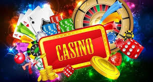 Exploring the Best Betting Sites in India 1025309781