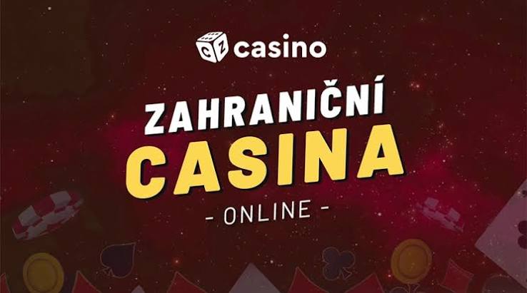 Legální online kasina Tokyo Objevte vzrušení z hraní Legální online kasina Tokyo Objevte vzrušení z hraní