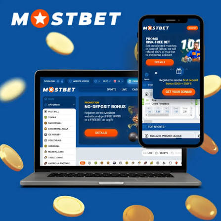 MostBet құмар ойын мекемесі KZ 2026