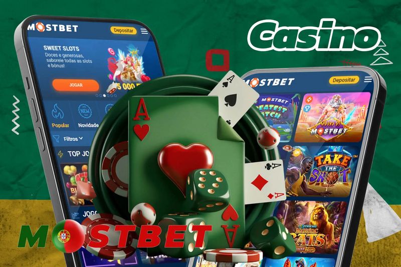 MostBet Testimonial MostBet Testimonial