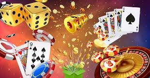 The Complete Guide to the Queen Casino Registration Process The Complete Guide to the Queen Casino Registration Process