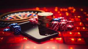 The Reign of Online Casino Queen Your Ultimate Gaming Experience The Reign of Online Casino Queen Your Ultimate Gaming Experience